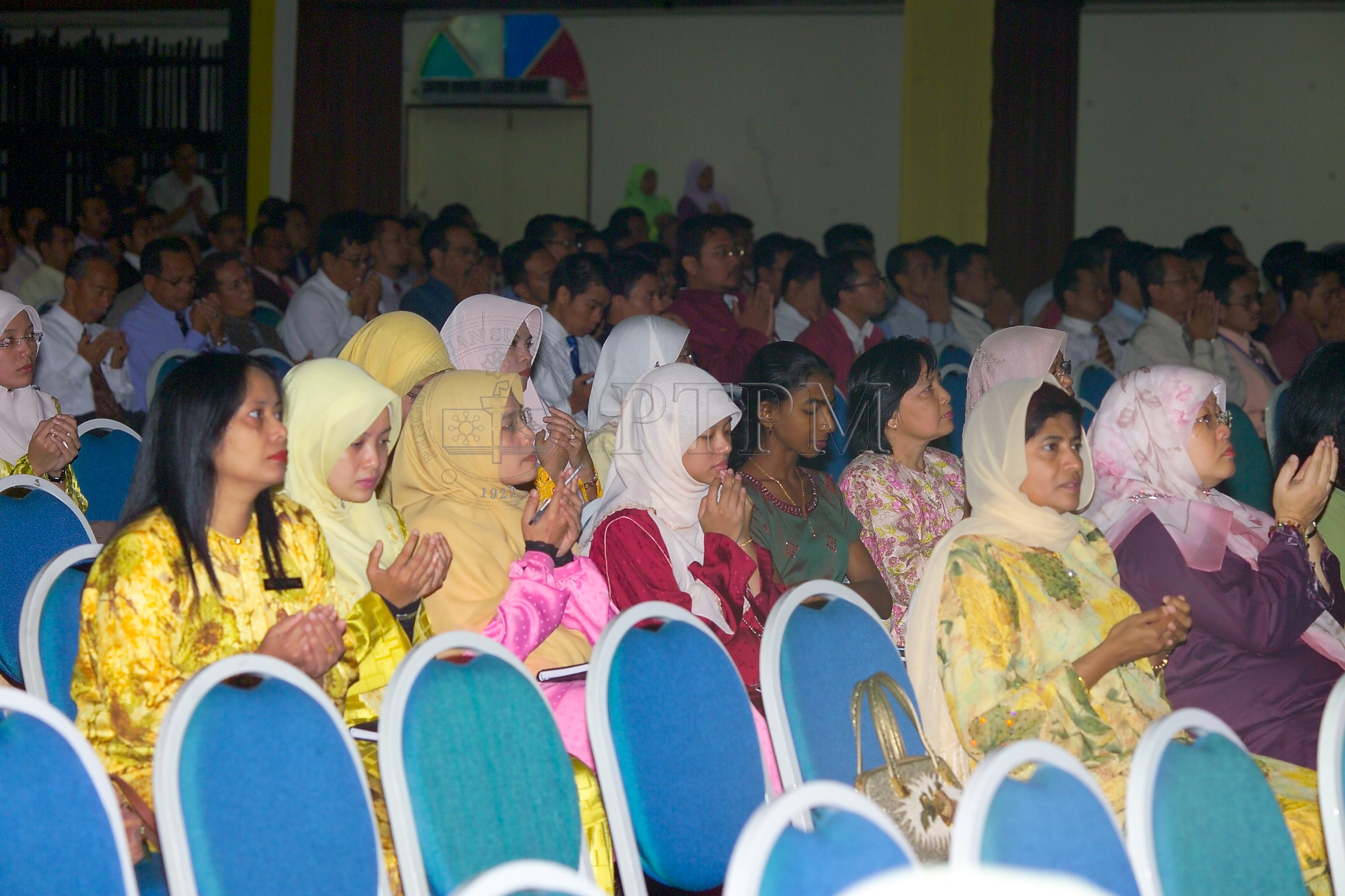 PTPM 07 01 nc D9X47672